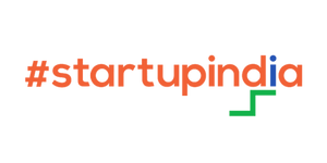 Startupindia