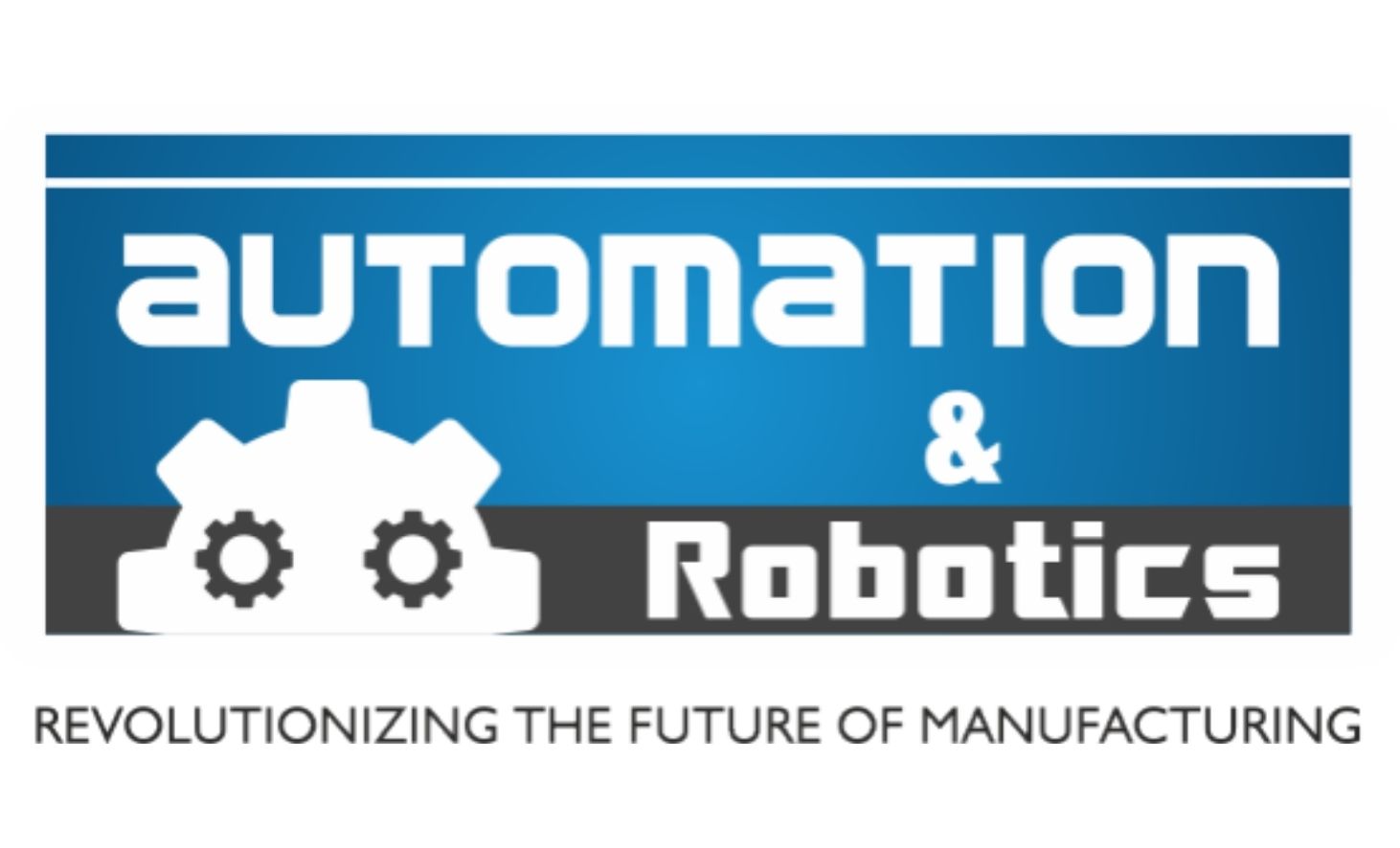 Automation & Robotics