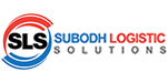 Subodh Logistics